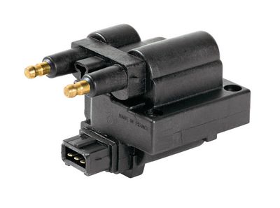 Indukcioni kalem (bobina) VALEO 245066