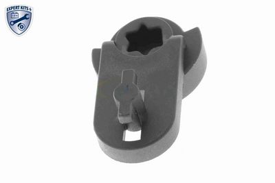 ELEMENT DE REGLARE CLAPETA CARBURATOR VEMO V10771094 7