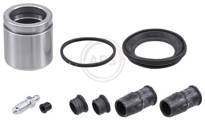 SET REPARATIE ETRIER