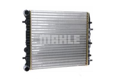 RADIATOR RACIRE MOTOR MAHLE CR454000S 50