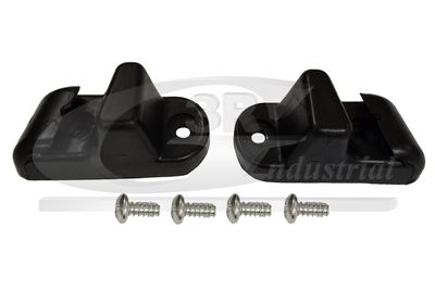 ELEMENT REGLAJ SPATAR SCAUN