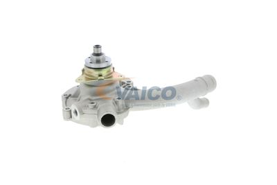POMPă DE APă RăCIRE MOTOR VAICO V3050040 34