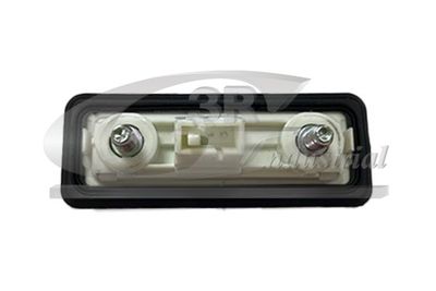 COMUTATOR DESCHIDERE HAION 3RG 28711 1