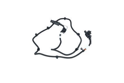 CONDUCTA ADITIV NRF 706017 20