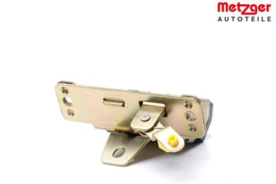 INCUIETOARE HAION METZGER AUTOTEILE 2310899 21