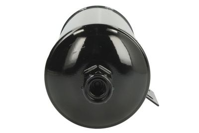 Airconditioning droger