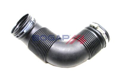 FURTUN EAR SUPRAALIMENTARE