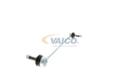 BRAT/BIELETA SUSPENSIE STABILIZATOR VAICO V251759 41