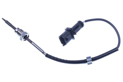 SENZOR TEMPERATURA GAZE EVACUARE