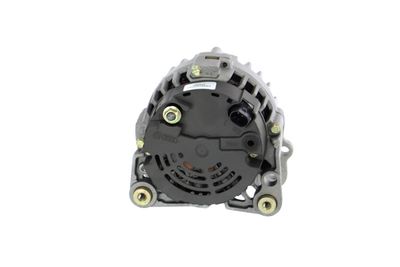 GENERATOR / ALTERNATOR REMANTE 011003000541R 31