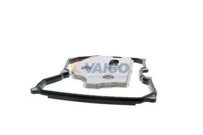 HYDRAULIKFILTERSATZ AUTOMATIKGETRIEBE VAICO V103020 27