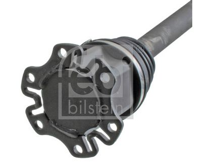 PLANETARA FEBI BILSTEIN 1003706 2