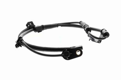 SENSOR RADDREHZAHL VEMO V53720132 9