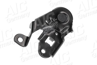 GRIFF MOTORHAUBENENTRIEGELUNG AIC 76783 2