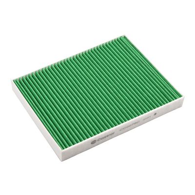 Vorschau Filter, Innenraumluft