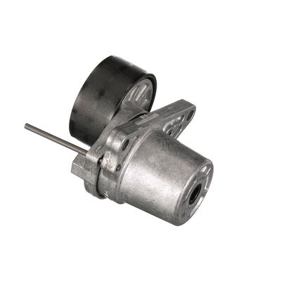 INTINZATOR CUREA CUREA DISTRIBUTIE GATES T39251 35