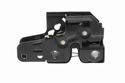 INCHIZATOR CAPOTA MOTOR VEMO V10852347 7