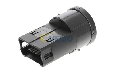 SCHALTER HAUPTLICHT VEMO V10730153 44