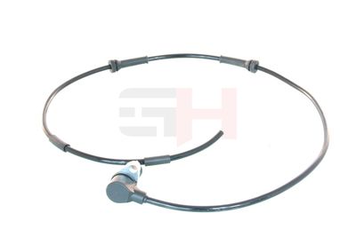 SENZOR TURATIE ROATA GH GH712301H 10