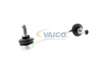 BRAT/BIELETA SUSPENSIE STABILIZATOR VAICO V959537 54