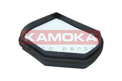 Filtr kabinowy KAMOKA F402301 produkt