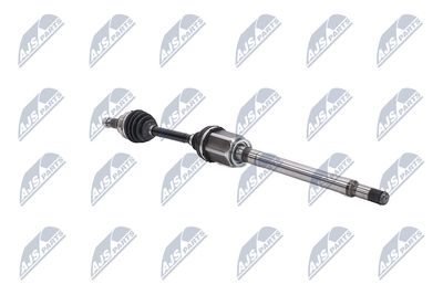 PLANETARA NTY NPWLR049 29