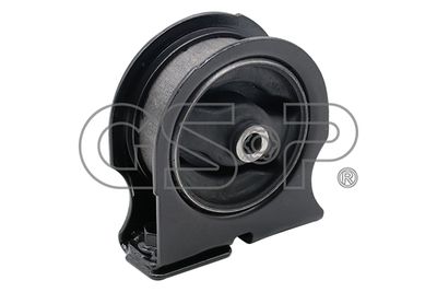 Подвеска, двигатель GSP 513761 для TOYOTA RAV 4