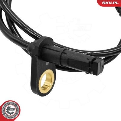 SKV-06SKV147