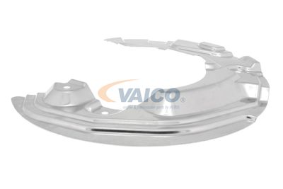 SPRITZBLECH BREMSSCHEIBE VAICO V202142 27