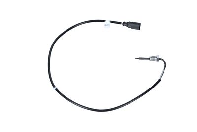 SENSOR ABGASTEMPERATUR NRF 707367 31