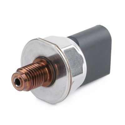 датчик, налягане на горивото STARK SKSFP-1490046
