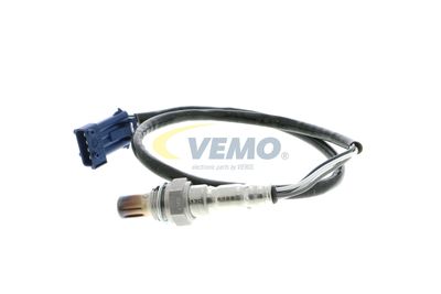 SONDA LAMBDA VEMO V20760066 25