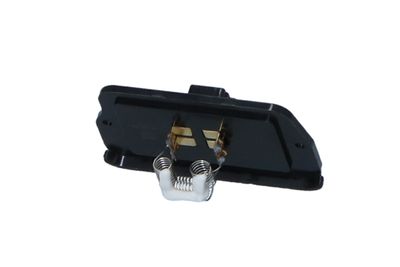 WIDERSTAND INNENRAUMGEBLäSE NRF 342017 26