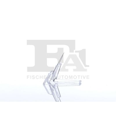 GARNITURA VENTIL AGR FA1 EG1200914 10