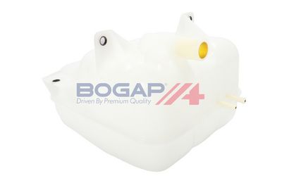 VAS DE EXPANSIUNE RACIRE BOGAP V4240101 4