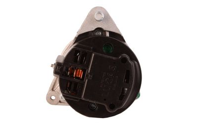 GENERATOR WALKER WAL00430 2