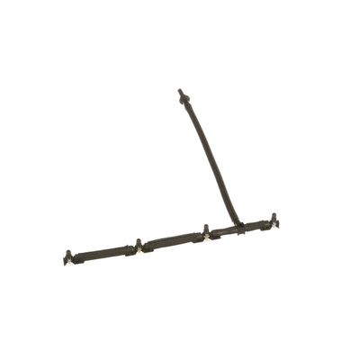 FURTUN SUPRACURGERE COMBUSTIBIL GATES MFL1369 32