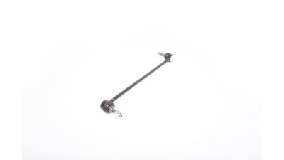 STANGE/STREBE STABILISATOR SKF VKDS343025 34