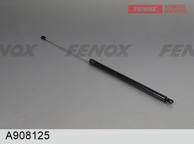 газов амортисьор, багажно/товарно пространство FENOX A908125