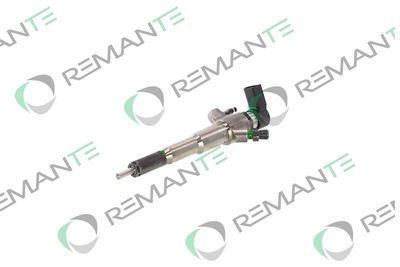INJECTOR REMANTE 002003002229R 5