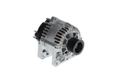 GENERATOR / ALTERNATOR BOSCH 1986A01696 13