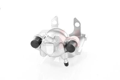 ETRIER FRANA GH GH451504H 29