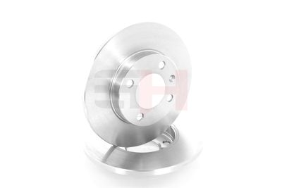 DISC FRANA GH GH409952 9