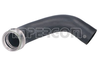 ORIGINAL IMPERIUM 223817 Воздушный патрубок для VW TIGUAN (5N_) 2.0 TDI 4motion ORIGINAL IMPERIUM 223817 Воздушный патрубок для VW TIGUAN (5N_) 2.0 TDI 4motion