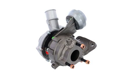 COMPRESOR SISTEM DE SUPRAALIMENTARE REMANTE 003001004418R 23