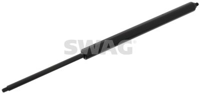 Газовая пружина, крышка багажник SWAG 14 94 7061 для JEEP GRAND CHEROKEE