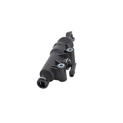 GEBERZYLINDER KUPPLUNG DELPHI LM80830 20