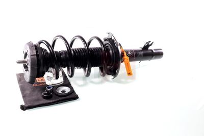 ANSAMBLU TELESCOP ARC GH GH351915C01 11