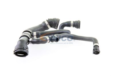 KüHLERSCHLAUCH VAICO V201669 48