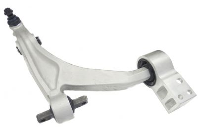 BRAT SUSPENSIE ROATA MAPCO 59022